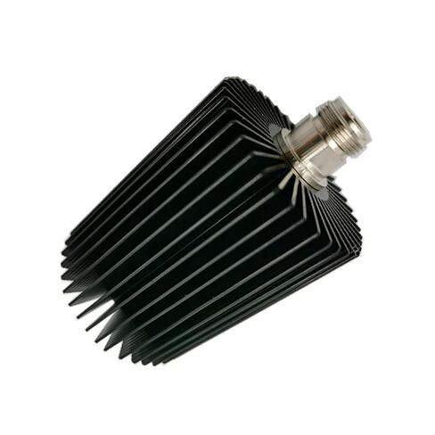 DC-3GHz N-Type Female Connector 50W Dummy Load 50 ohms in Kuwait