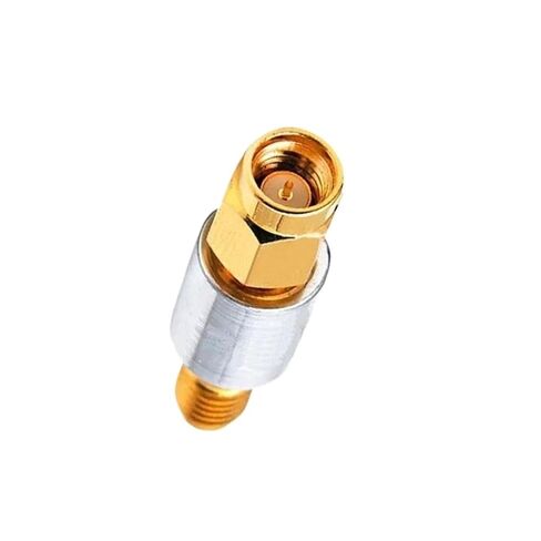 2W SSMA Fixed Attenuator 26.5GHz(10dB 26.5GHz) in Kuwait