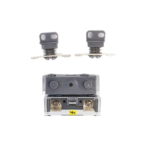 8pcs Elevator Accessory Components Door Contact for QKS9 Lift Accessories Elevator Spare Parts in Kuwait