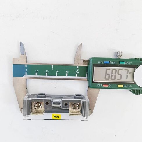 8pcs Elevator Accessory Components Door Contact for QKS9 Lift Accessories Elevator Spare Parts in Kuwait