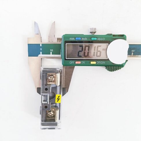 8pcs Elevator Accessory Components Door Contact for QKS9 Lift Accessories Elevator Spare Parts in Kuwait