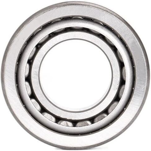 1pc Bearings HR30307 30308 30309 30310 30311J DJ Single Row Tapered Roller Bearing in Kuwait