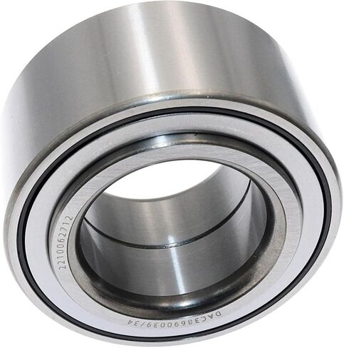 1PC DAC38690039/34 DAC3869W-3CS84 Front Wheel Hub Bearing 38x69x39x34mm in Kuwait