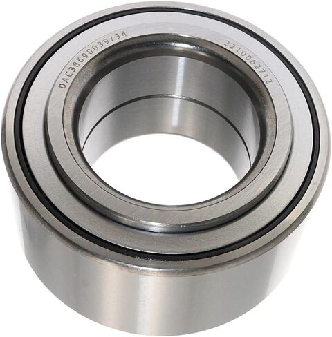 1PC DAC38690039/34 DAC3869W-3CS84 Front Wheel Hub Bearing 38x69x39x34mm in Kuwait