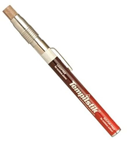 Tempil 28342 Surface Temperature Indicator, One Indicator, 608 Degree F in Kuwait