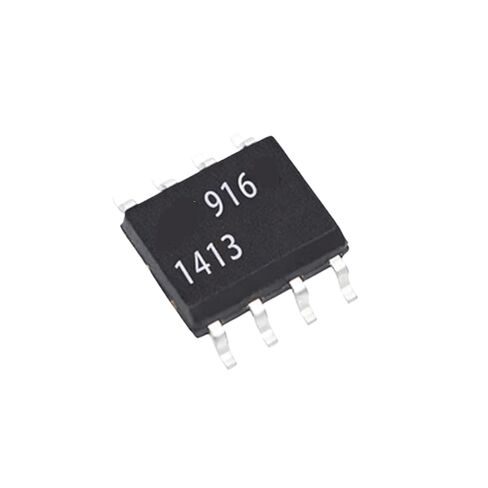 LT1413S8 SOP-8 SMD Operational Amplifier Chip Electronic Components 1Pcs in Saudi Arabia