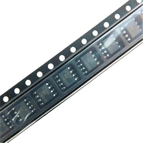 LT1129IS8-5 LT1167IS8 LT1168ACS8 LT1169CS8 Electronic Components 1Pcs(SOIC-8 LT1167ACS8#TR-LT1167CS8-1#TRPBF SOP-8) in Saudi Arabia