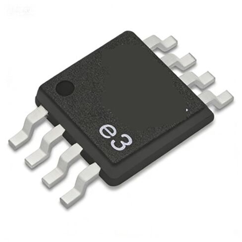 LT6016HMS8# PBF LT6016HMS8 Operational Amplifier TSSOP8 Electronic Components 1Pcs in Saudi Arabia