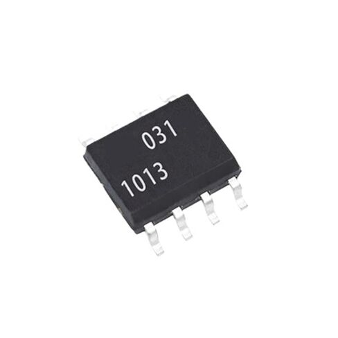 LT1013DS8 Dual Operational Amplifier IC SMT SOP-8 Electronic Components 1Pcs in Saudi Arabia