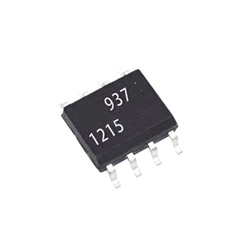 LT1215CS8 Amplifier SOP-8 Electronic Components 1Pcs in Saudi Arabia