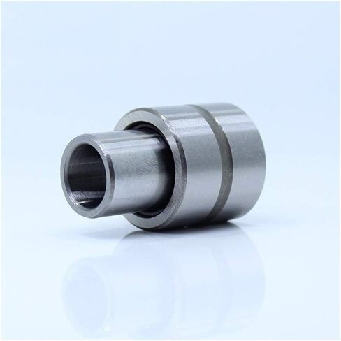 Needle Roller Bearings NA6912 Bearing 60x85x45mm Solid Collar with Inner Ring 6534912 6254912/A in Kuwait