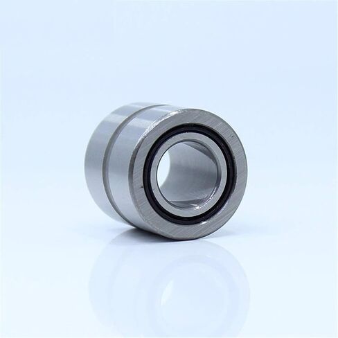 Needle Roller Bearings NA6912 Bearing 60x85x45mm Solid Collar with Inner Ring 6534912 6254912/A in Kuwait