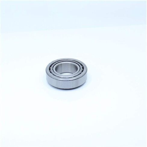 Roller Bearings 32005 X Tapered Bearing 25x47x15mm Rolling Wheel 32005X 2007105E for Motorcycle Steering in Kuwait