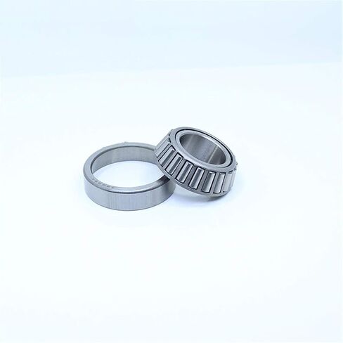 Roller Bearings 32005 X Tapered Bearing 25x47x15mm Rolling Wheel 32005X 2007105E for Motorcycle Steering in Kuwait