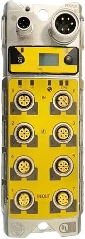 BNI0098 Module IOF-329-P02-Z038 in Kuwait