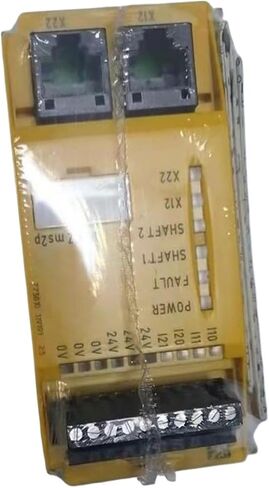 MS2P 773810 Relay Control Module in Kuwait