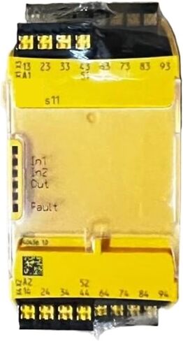 751111 Relay Module in Kuwait