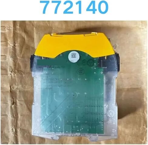751111 Relay Module in Kuwait