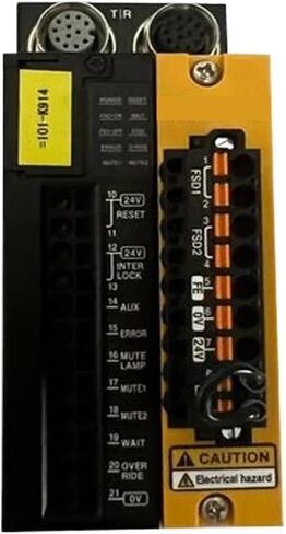 GL-T11R Relay in Kuwait