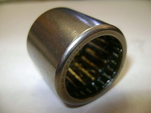 NMD Brand HFL2530 25X32X30 One Way Clutch Needle Roller Bearing PUG2 in Kuwait