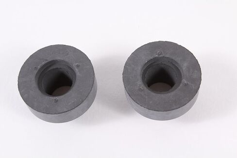 Kohler 2 Pack أصلي 25-313-03-S حلقة مطاطية OEM in Kuwait