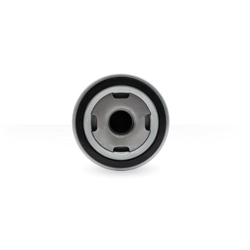 157162S Air/Oil Separator Compatible with Rotair in Kuwait