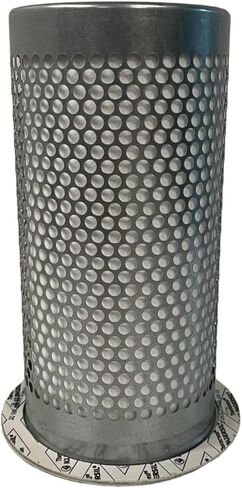 22402325 Air/Oil Separator in Kuwait