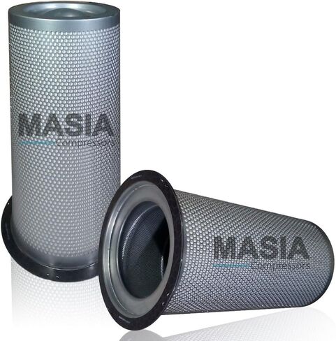 6221374300 Air/Oil Separator Compatible with Worthington in Kuwait