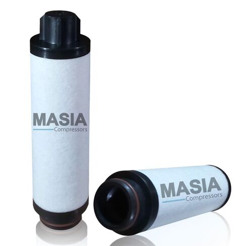 19123300 Air/Oil Separator Compatible with Mechanequip in Kuwait