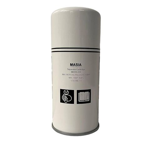 071007 Air/Oil Separator Compatible with KTC Air in Kuwait