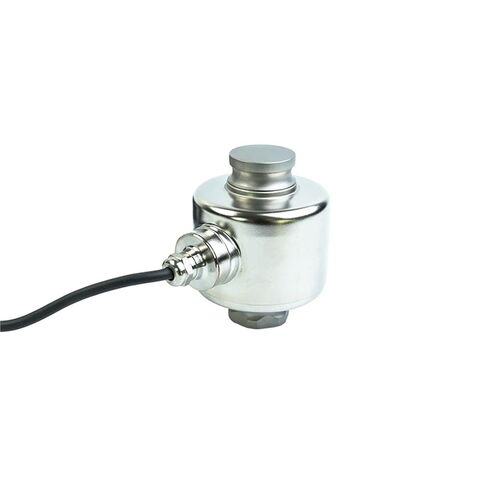 ZSM-5T Hopper Scale Platform Column Stainless Steel Load Cell 1Pcs in Kuwait