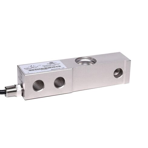 Xbd-1.1 Ton Cantilever Beam Load Cell Industrial Weighing Module Digital Scale Floor 1Pcs in Kuwait