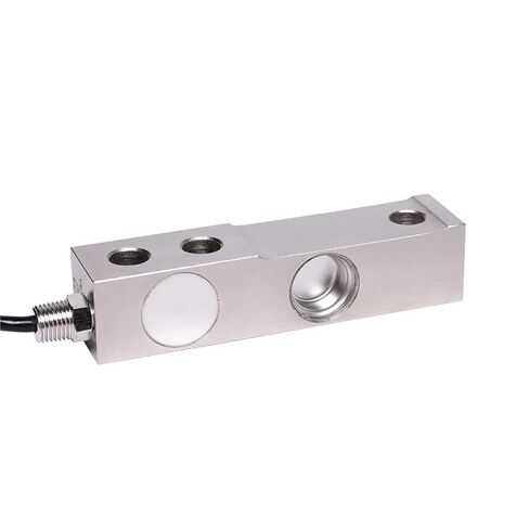 Xbd-1.1 Ton Cantilever Beam Load Cell Industrial Weighing Module Digital Scale Floor 1Pcs in Kuwait