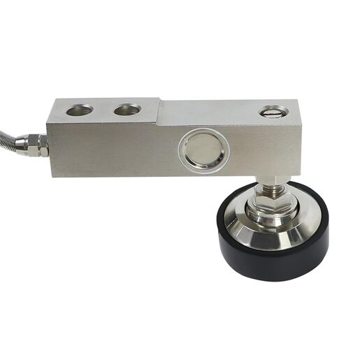 DYX-301 Single Point Load Cell High Accuracy 1Pcs(2T) in Kuwait