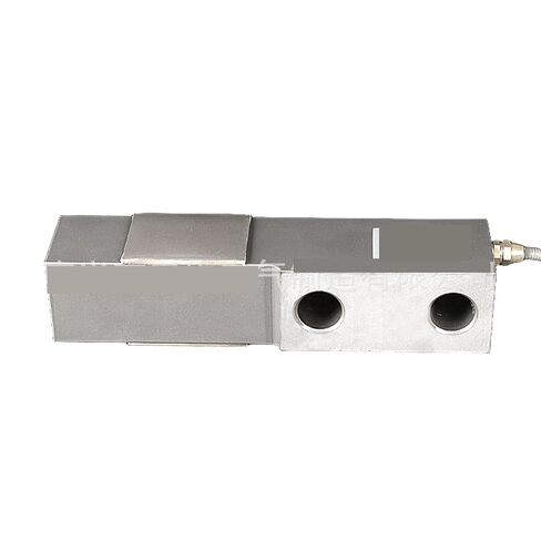 Xba-10 Tons Cantilever Beam Load Cell Pressure Type Weighing Alloy Steel Sensor 1Pcs in Kuwait
