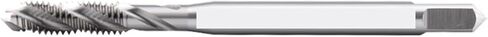 HSSE DIN 371 376 Spiral Pointed Tap Fluted M2 M3 M4 M5 M6 M8 M10 M12 M14 M16 M18 M20 M22 Machine Thread Taps(SP,M16X2) in Kuwait