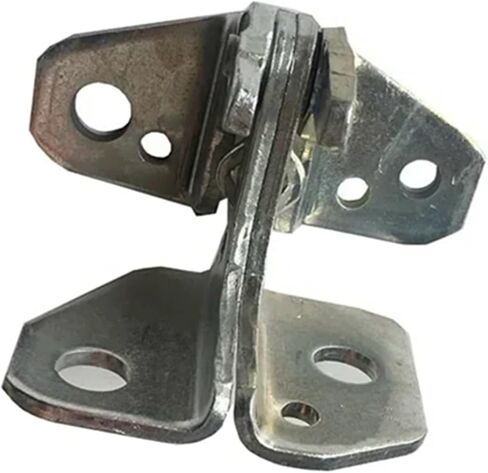 for for Grand for Cherokee Front Rear Door Check Strap Stopper Limiter Door Brake Check Stopper 55113661AC 55113660AC in Kuwait