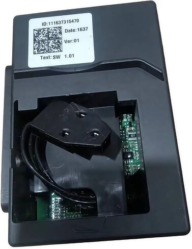 101N0650 DC12 24V DC Variable Frequency Compressor Driver Board 101N0651 Compatible with SECOP in Kuwait