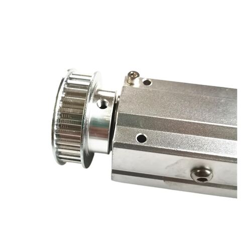 محامل المخرطة، M14x1mmMini مجموعة مخرطة تشاك تشاك لـ K01-65 K02-65 K02-50 K01-63B (التجميع) in Kuwait