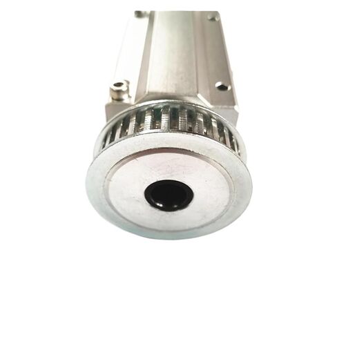 محامل المخرطة، M14x1mmMini مجموعة مخرطة تشاك تشاك لـ K01-65 K02-65 K02-50 K01-63B (التجميع) in Kuwait