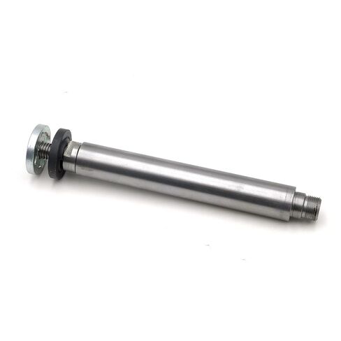 محامل المخرطة، M14x1mm M14 بكرة عمود المغزل الخيطي 2 محمل رأس مخرطة الخشب DIY مع 4 فكي K02-65 شفرة منشار 4 بوصة (B K01-65 3 ظرف فكي) in Kuwait