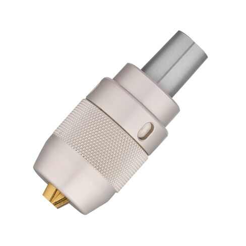 محامل المخرطة، رأس APU APU08 APU13 APU16 أدوات شد ذاتية مدمجة لطحن أدوات المخرطة CNC BT30 BT40 NT30 NT40 (APU16(1-16 مم)) in Kuwait