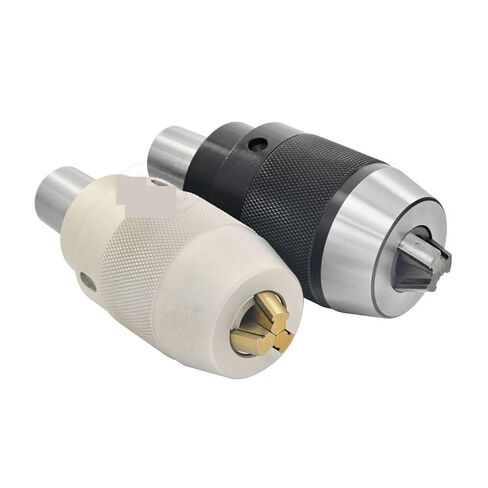 محامل المخرطة، رأس APU APU08 APU13 APU16 أدوات شد ذاتية مدمجة لطحن أدوات المخرطة CNC BT30 BT40 NT30 NT40 (APU16(1-16 مم)) in Kuwait