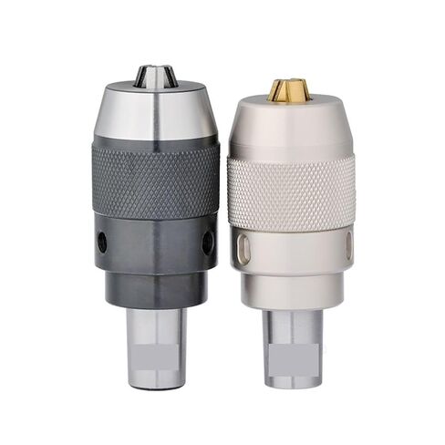 محامل المخرطة، رأس APU APU08 APU13 APU16 أدوات شد ذاتية مدمجة لطحن أدوات المخرطة CNC BT30 BT40 NT30 NT40 (APU16(1-16 مم)) in Kuwait