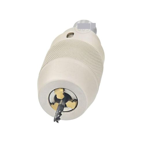 محامل المخرطة، رأس APU APU08 APU13 APU16 أدوات شد ذاتية مدمجة لطحن أدوات المخرطة CNC BT30 BT40 NT30 NT40 (APU16(1-16 مم)) in Kuwait