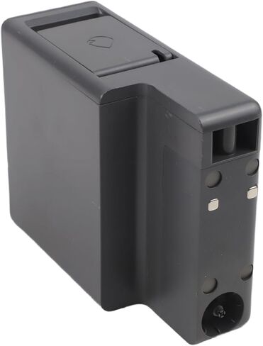 Automatic Cleaning Solution Dispenser Module,For Dreame,For X40 Ultra Complete L40 Ultra,For X40 Master L10s Ultra Heat,For X30 Ultra,For Mova,For P50 Pro Ultra,Gray in Kuwait