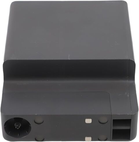 Automatic Cleaning Solution Dispenser Module,For Dreame,For X40 Ultra Complete L40 Ultra,For X40 Master L10s Ultra Heat,For X30 Ultra,For Mova,For P50 Pro Ultra,Gray in Kuwait