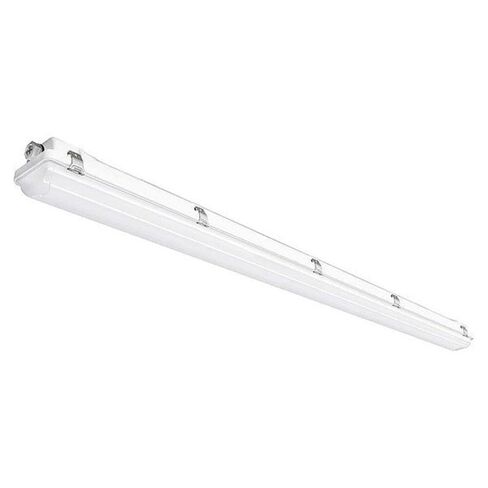 تركيبات LED للتركيب على السطح، 4 أقدام طول، 35 وات in Kuwait