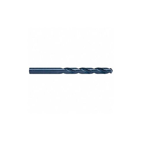 مثقاب جوبر، 3/32 بوصة، HSS، PK2 in Kuwait