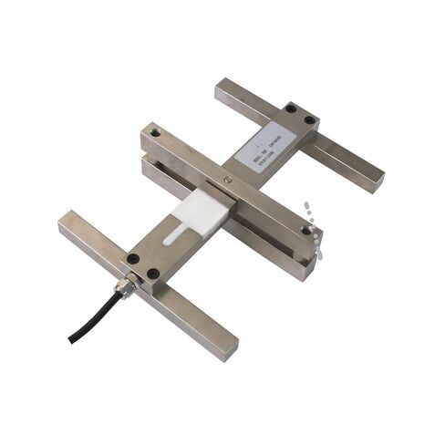 CXA-400KG Weighing Sensor 400kg Overload Safety Limiter Tension Detection 1Pcs in Kuwait